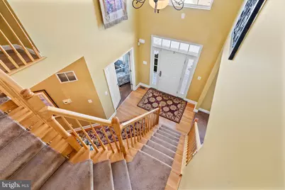 10 Laurel Wood Court, Laurel Springs, NJ 08021 - Photo 8