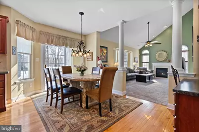 10 Laurel Wood Court, Laurel Springs, NJ 08021 - Photo 20