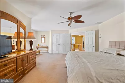 10 Laurel Wood Court, Laurel Springs, NJ 08021 - Photo 34