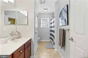 10 Laurel Wood Ct, Laurel Springs, NJ 08021 - Photo 50