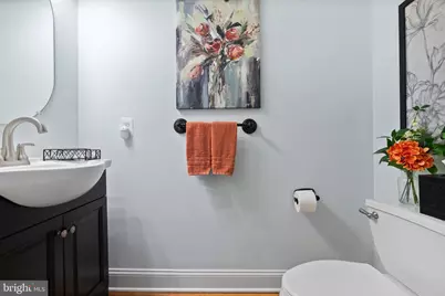 10 Laurel Wood Court, Laurel Springs, NJ 08021 - Photo 26