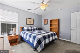 10 Laurel Wood Ct, Laurel Springs, NJ 08021 - Photo 46