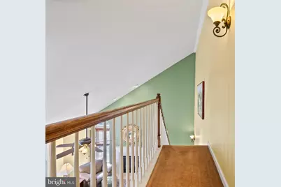 10 Laurel Wood Court, Laurel Springs, NJ 08021 - Photo 32