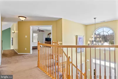 10 Laurel Wood Court, Laurel Springs, NJ 08021 - Photo 54