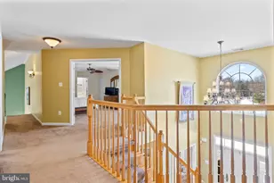 10 Laurel Wood Ct, Laurel Springs, NJ 08021 - Photo 54