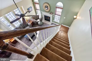 10 Laurel Wood Ct, Laurel Springs, NJ 08021 - Photo 32
