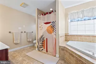 10 Laurel Wood Ct, Laurel Springs, NJ 08021 - Photo 40