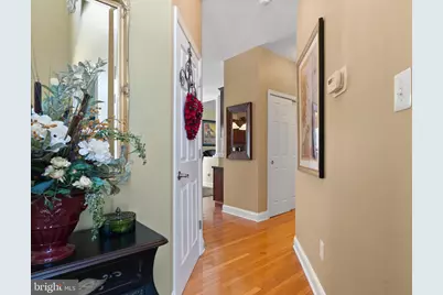 10 Laurel Wood Court, Laurel Springs, NJ 08021 - Photo 28