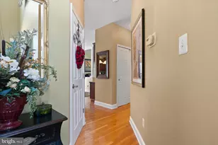 10 Laurel Wood Ct, Laurel Springs, NJ 08021 - Photo 28