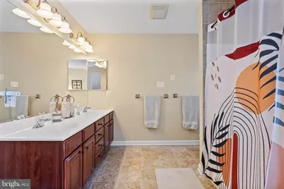 10 Laurel Wood Court, Laurel Springs, NJ 08021 - Photo 36