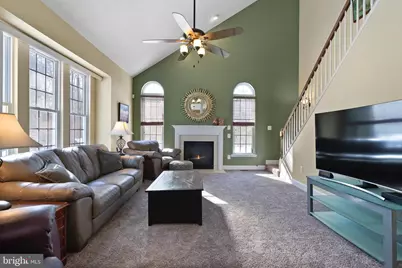 10 Laurel Wood Court, Laurel Springs, NJ 08021 - Photo 22