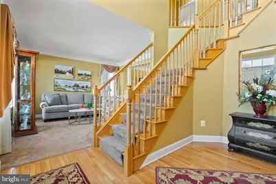 10 Laurel Wood Court, Laurel Springs, NJ 08021 - Photo 6