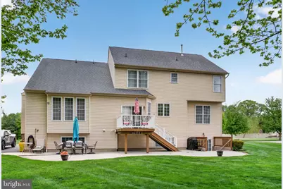 10 Laurel Wood Court, Laurel Springs, NJ 08021 - Photo 6