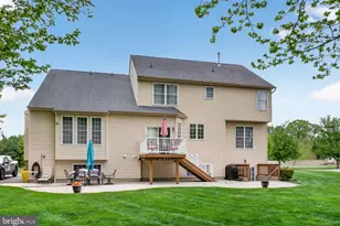 10 Laurel Wood Ct, Laurel Springs, NJ 08021 - Photo 6