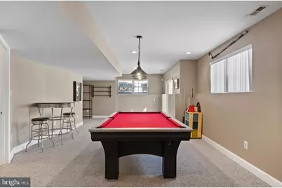 10 Laurel Wood Court, Laurel Springs, NJ 08021 - Photo 60