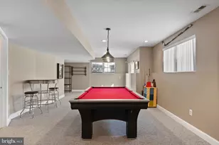 10 Laurel Wood Ct, Laurel Springs, NJ 08021 - Photo 60