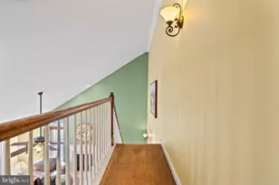 10 Laurel Wood Ct, Laurel Springs, NJ 08021 - Photo 36
