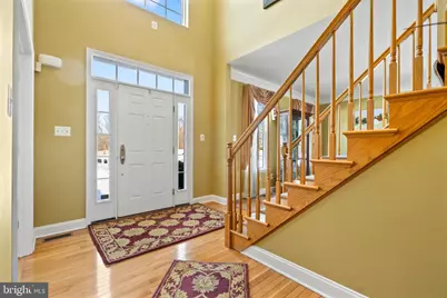 10 Laurel Wood Court, Laurel Springs, NJ 08021 - Photo 10