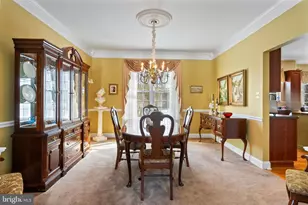 10 Laurel Wood Ct, Laurel Springs, NJ 08021 - Photo 14