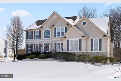 10 Laurel Wood Court, Laurel Springs, NJ 08021 - Photo 2