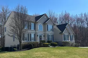 10 Laurel Wood Ct, Laurel Springs, NJ 08021 - Photo 4