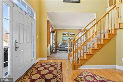 10 Laurel Wood Court, Laurel Springs, NJ 08021 - Photo 8