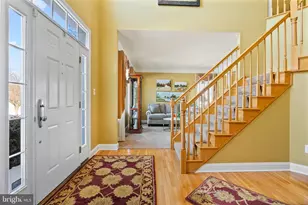 10 Laurel Wood Ct, Laurel Springs, NJ 08021 - Photo 8