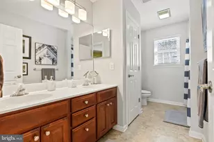 10 Laurel Wood Ct, Laurel Springs, NJ 08021 - Photo 50