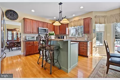 10 Laurel Wood Court, Laurel Springs, NJ 08021 - Photo 22