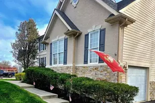 10 Laurel Wood Ct, Laurel Springs, NJ 08021 - Photo 1