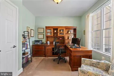 10 Laurel Wood Court, Laurel Springs, NJ 08021 - Photo 32
