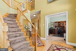 10 Laurel Wood Ct, Laurel Springs, NJ 08021 - Photo 12