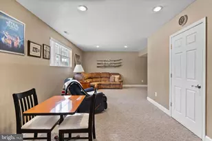 10 Laurel Wood Ct, Laurel Springs, NJ 08021 - Photo 58