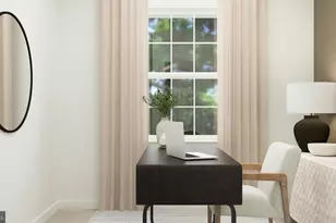 5 Old School House Rd, Sicklerville, NJ 08081 - Photo 6