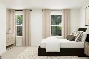 5 Old School House Rd, Sicklerville, NJ 08081 - Photo 12