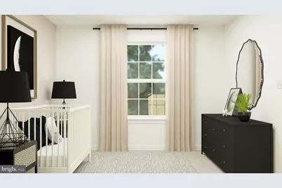 5 Old School House Road, Sicklerville, NJ 08081 - Photo 16