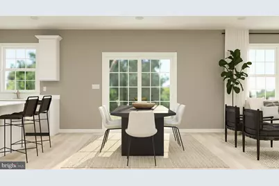 5 Old School House Road, Sicklerville, NJ 08081 - Photo 2