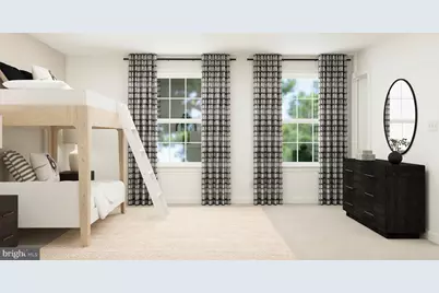 5 Old School House Road, Sicklerville, NJ 08081 - Photo 14