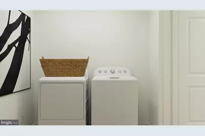 5 Old School House Road, Sicklerville, NJ 08081 - Photo 18