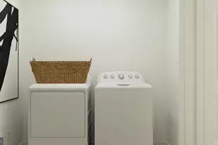 5 Old School House Rd, Sicklerville, NJ 08081 - Photo 18