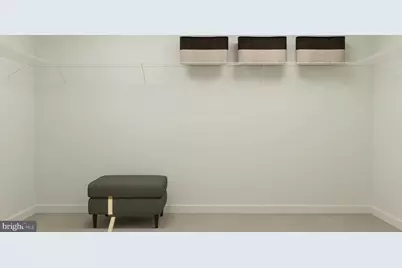 5 Old School House Road, Sicklerville, NJ 08081 - Photo 10