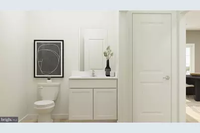 5 Old School House Road, Sicklerville, NJ 08081 - Photo 4