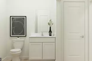 5 Old School House Rd, Sicklerville, NJ 08081 - Photo 4