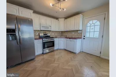 50 E Maple Avenue, Bellmawr, NJ 08031 - Photo 2