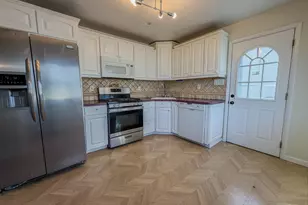 50 E Maple Ave, Bellmawr, NJ 08031 - Photo 2