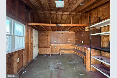 50 E Maple Avenue, Bellmawr, NJ 08031 - Photo 18