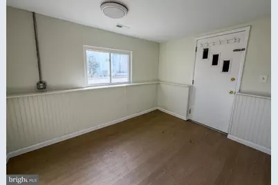 50 E Maple Avenue, Bellmawr, NJ 08031 - Photo 14