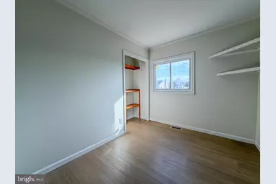 50 E Maple Avenue, Bellmawr, NJ 08031 - Photo 8