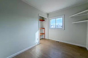 50 E Maple Ave, Bellmawr, NJ 08031 - Photo 8