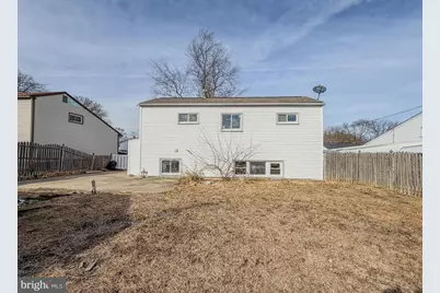 50 E Maple Avenue, Bellmawr, NJ 08031 - Photo 20